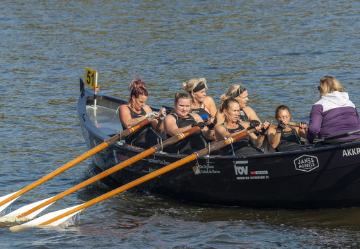 20211009-Grachtenrace-Amstel-1140